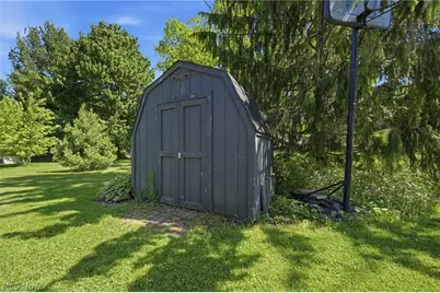 3670 Austinburg Road, Ashtabula, OH 44004 - Photo 47