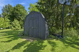 3670 Austinburg Rd, Ashtabula, OH 44004 - Photo 47