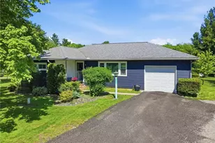 3670 Austinburg Rd, Ashtabula, OH 44004 - Photo 33