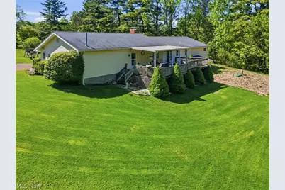 3670 Austinburg Road, Ashtabula, OH 44004 - Photo 3