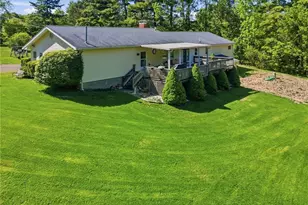 3670 Austinburg Rd, Ashtabula, OH 44004 - Photo 3