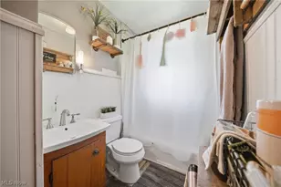 3670 Austinburg Rd, Ashtabula, OH 44004 - Photo 43