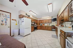 3670 Austinburg Rd, Ashtabula, OH 44004 - Photo 11