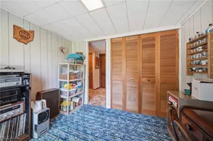 3670 Austinburg Rd, Ashtabula, OH 44004 - Photo 19