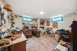 3670 Austinburg Rd, Ashtabula, OH 44004 - Photo 27
