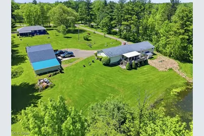 3670 Austinburg Road, Ashtabula, OH 44004 - Photo 5