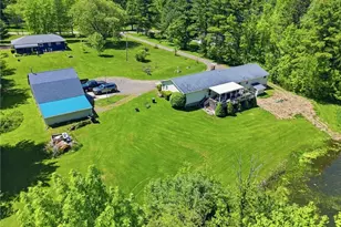3670 Austinburg Rd, Ashtabula, OH 44004 - Photo 5