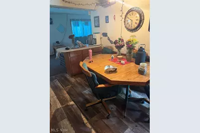 525 Wabash Avenue N, Brewster, OH 44613 - Photo 5
