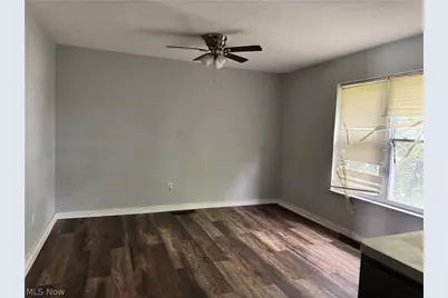 9409 Manor Avenue, Loveland, OH 44104 - Photo 7