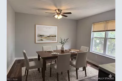 9409 Manor Avenue, Loveland, OH 44104 - Photo 3