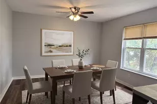 9409 Manor Ave, Loveland, OH 44104 - Photo 3