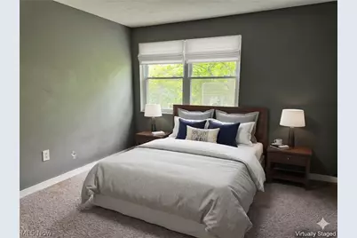 9409 Manor Avenue, Loveland, OH 44104 - Photo 5