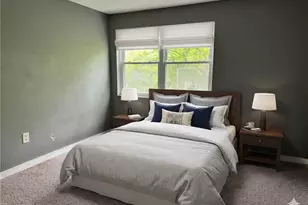 9409 Manor Ave, Loveland, OH 44104 - Photo 5