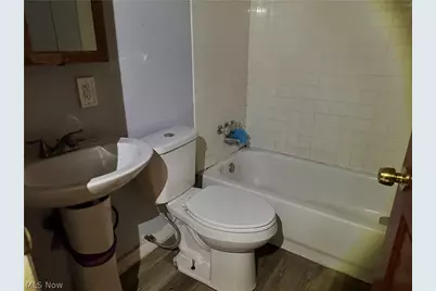 9409 Manor Avenue, Loveland, OH 44104 - Photo 9