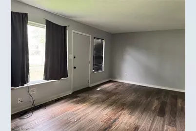9409 Manor Avenue, Loveland, OH 44104 - Photo 23