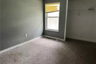 9409 Manor Ave, Loveland, OH 44104 - Photo 15