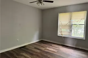 9409 Manor Ave, Loveland, OH 44104 - Photo 27