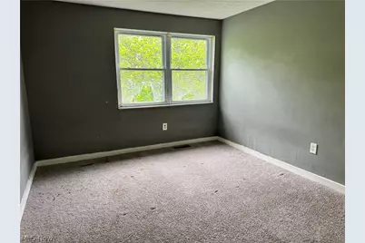 9409 Manor Avenue, Loveland, OH 44104 - Photo 13