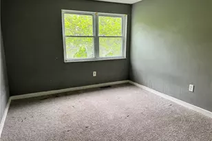 9409 Manor Ave, Loveland, OH 44104 - Photo 13
