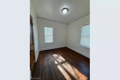 1220 E 176th Street #2/UP, Loveland, OH 44119 - Photo 7