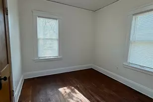 1220 E 176th St, Loveland, OH 44119 - Photo 7