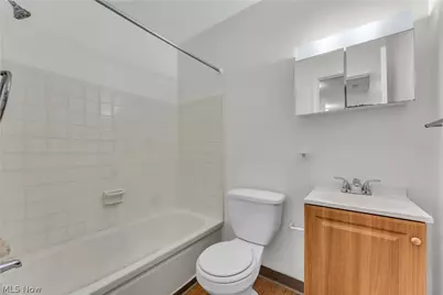 1415 Wyandotte Avenue #304, Oakwood, OH 44107 - Photo 15