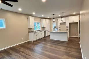 385 Thorn Way, Doylestown, OH 44230 - Photo 5