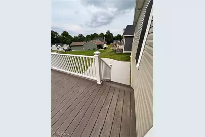 385 Thorn Way, Doylestown, OH 44230 - Photo 31
