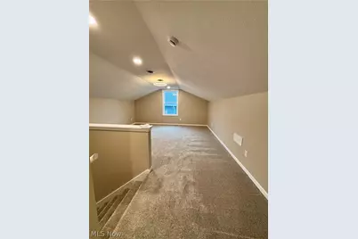 385 Thorn Way, Doylestown, OH 44230 - Photo 21