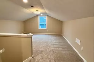 385 Thorn Way, Doylestown, OH 44230 - Photo 21