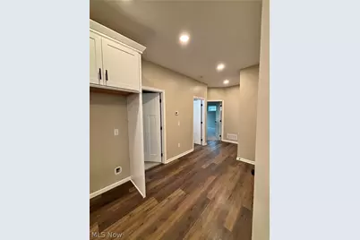 385 Thorn Way, Doylestown, OH 44230 - Photo 17