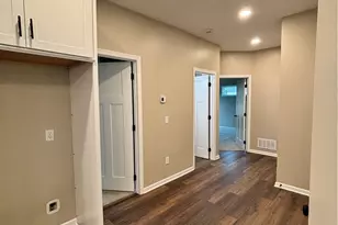 385 Thorn Way, Doylestown, OH 44230 - Photo 17