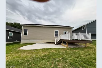 385 Thorn Way, Doylestown, OH 44230 - Photo 29