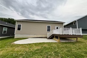 385 Thorn Way, Doylestown, OH 44230 - Photo 29