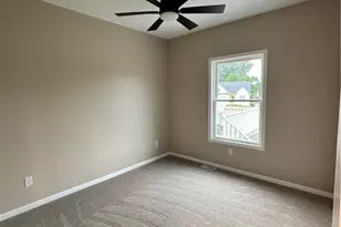 385 Thorn Way, Doylestown, OH 44230 - Photo 15