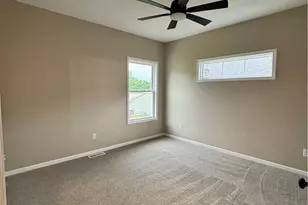 385 Thorn Way, Doylestown, OH 44230 - Photo 13