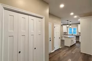 385 Thorn Way, Doylestown, OH 44230 - Photo 11