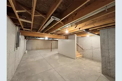 385 Thorn Way, Doylestown, OH 44230 - Photo 27