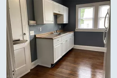 14306 Athens Avenue, Oakwood, OH 44107 - Photo 13