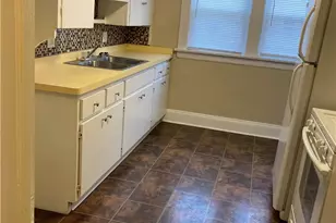14306 Athens Ave, Oakwood, OH 44107 - Photo 29