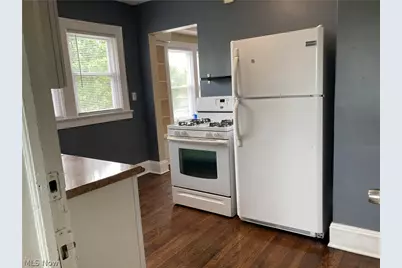 14306 Athens Avenue, Oakwood, OH 44107 - Photo 15