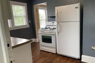 14306 Athens Ave, Oakwood, OH 44107 - Photo 15