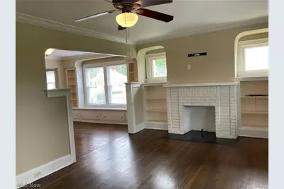14306 Athens Avenue, Oakwood, OH 44107 - Photo 11