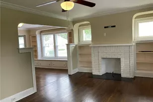14306 Athens Ave, Oakwood, OH 44107 - Photo 11