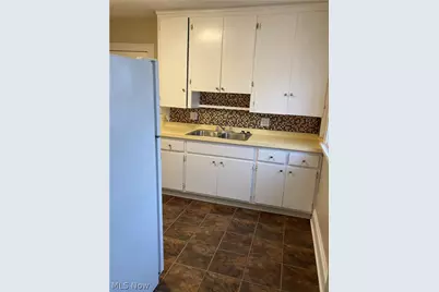 14306 Athens Avenue, Oakwood, OH 44107 - Photo 27