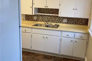 14306 Athens Ave, Oakwood, OH 44107 - Photo 27