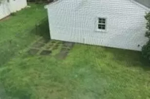 14306 Athens Ave, Oakwood, OH 44107 - Photo 21