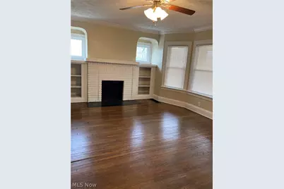 14306 Athens Avenue, Oakwood, OH 44107 - Photo 23