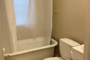 14306 Athens Ave, Oakwood, OH 44107 - Photo 25