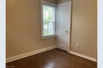 14306 Athens Avenue, Oakwood, OH 44107 - Photo 5